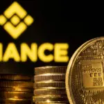 Binance、IPUSDTの最大25倍レバレッジ永続契約を上場