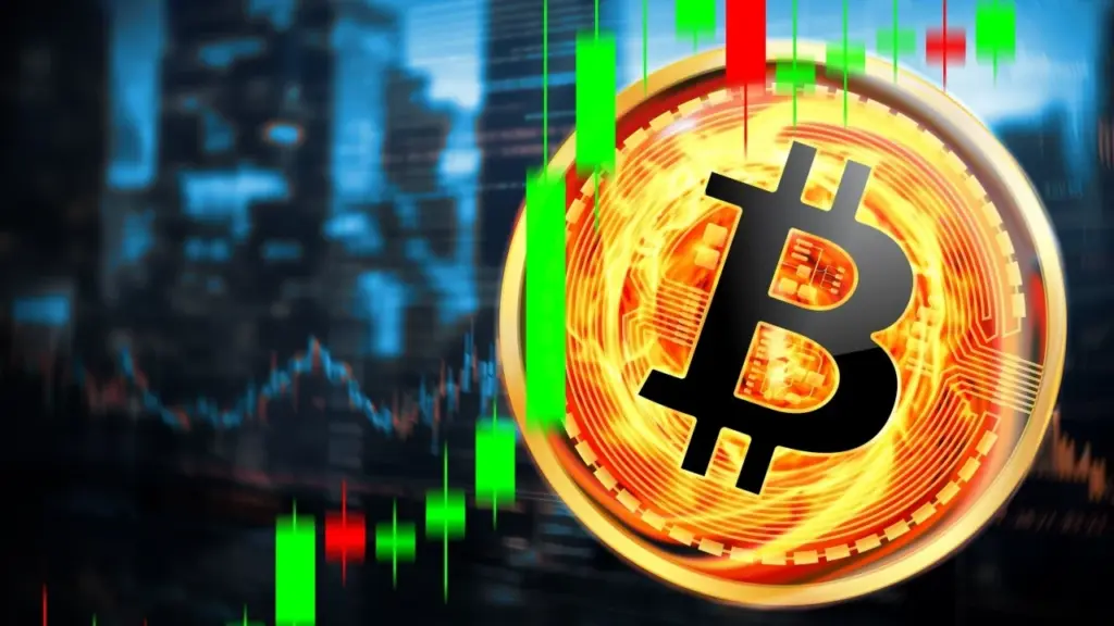 Strategy、20億ドルの転換社債を発行し、ビットコイン購入を継続へ