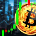 Strategy、20億ドルの転換社債を発行し、ビットコイン購入を継続へ