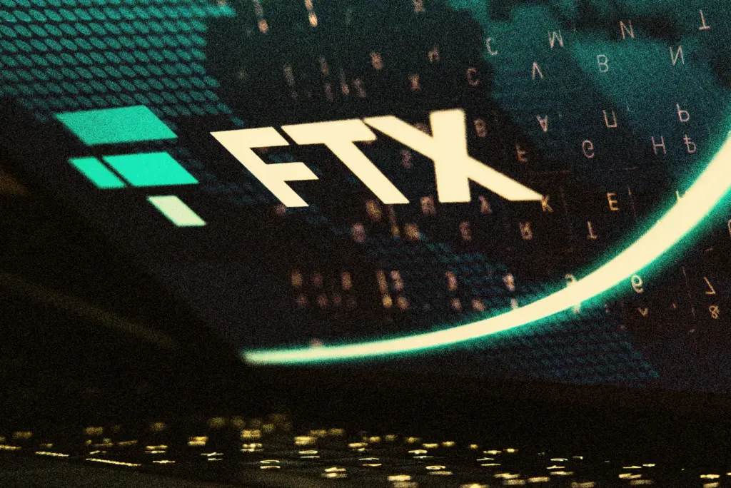 JuCoin、FTXユーザー支援の「FTXリカバリープラン」発表 ─ SBFとの協力も示唆
