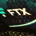 JuCoin、FTXユーザー支援の「FTXリカバリープラン」発表 ─ SBFとの協力も示唆