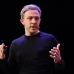 Dfinity創設者、Web3の「フェイク·オンチェーン」モデルを批判 Safe{Wallet}のICP移行を提案