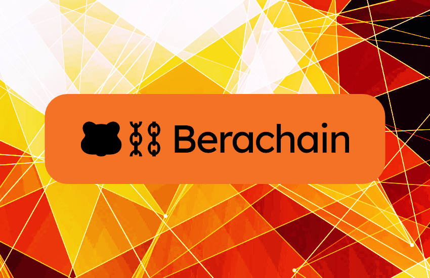 Berachain、ホワイトペーパー公開 – PoLと二重トークンモデルを採用
