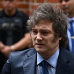アルゼンチンの弁護士、Milei大統領を詐欺で刑事告発 – 仮想通貨プロモーションが違法組織と指摘