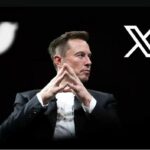 イーロン・マスク氏、Xアカウント名を元に戻す—関連ミームコインが暴落