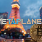 日本の上場企業MetaplanetがBTCを269.43枚追加購入