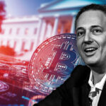 「暗号ツァーリ」David Sacks：政府の戦略的ビットコイン準備金の評価が最優先課題