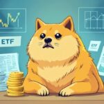 米SECがDOGE ETF申請を正式に受理