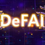 分散型AIエコシステム連盟が正式発足