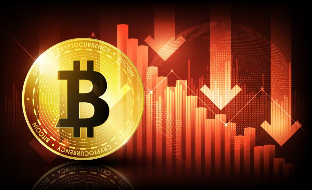 Arthur Hayes：BTC価格は7万ドルまで下落の可能性