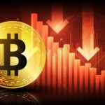 Arthur Hayes：BTC価格は7万ドルまで下落の可能性
