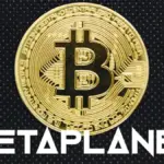 Metaplanet、40億円の資金用途を調整　一部を債務返済に充当