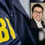 アルゼンチンの弁護士、LIBRA事件でFBIと米司法省に刑事告発