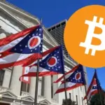 オハイオ州「ビットコイン戦略的準備法案」、委員会審議を通過