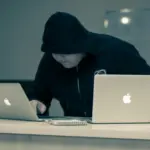 THORChainの主要開発者Pluto氏が離脱、コミュニティでは資金洗浄問題への対応を求める声も