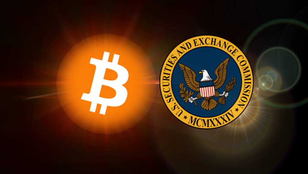 米SEC、新設の暗号資産ワーキンググループが10の優先課題を発表