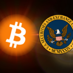 米SEC、新設の暗号資産ワーキンググループが10の優先課題を発表
