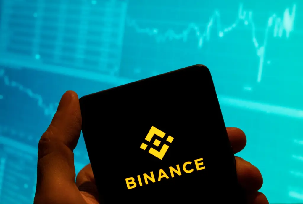 CoinglassがBinanceに対し清算データの全面開示を要求