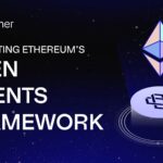 イーサリアム財団、「Open Intents Framework」を発表、クロスチェーン相互運用性を強化