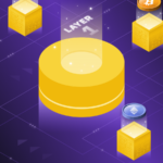 Nexus、独自のL1ブロックチェーン「Nexus L1」を発表、テストネットが2月19日開始