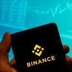 CoinglassがBinanceに対し清算データの全面開示を要求