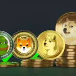CryptoQuant CEO：「Memeトークンは社会的価値を持つデジタル共識システムに進化する可能性」