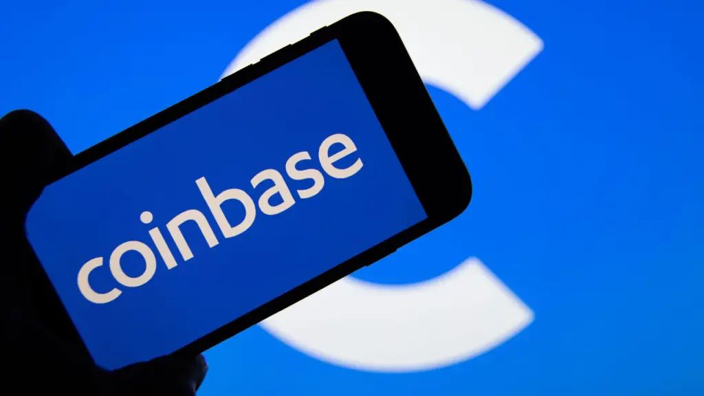 Coinbase、BERA を「実験的資産」として上場へ