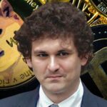 Memeコイン「SBF」、1時間で最大3440%急騰