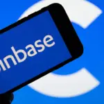 Coinbase、BERA を「実験的資産」として上場へ