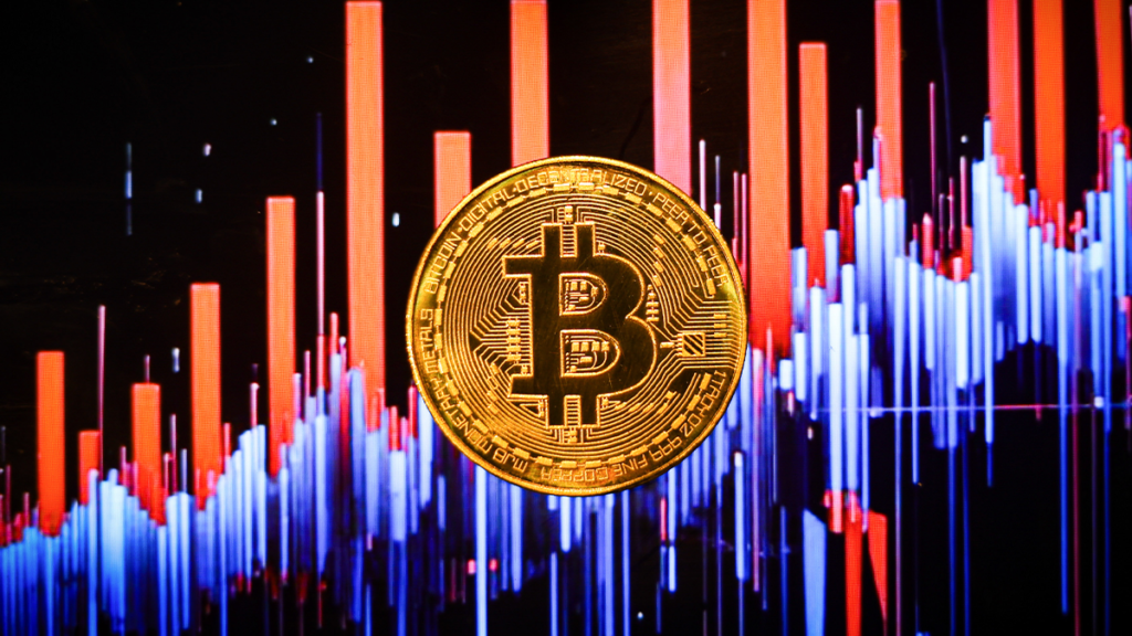 Abra Global CEO：「BTC は 35 万ドル、ETH は 8,000 ドルに到達する可能性がある」
