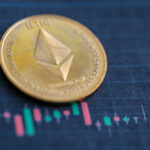マーケットデータ：ETHが2,500ドル割れ、BTCも下落