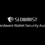 SlowMist：Safeのフロントエンドに悪意のあるコードを確認