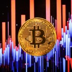 Abra Global CEO：「BTC は 35 万ドル、ETH は 8,000 ドルに到達する可能性がある」