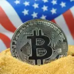 テキサス州上院議員、戦略的ビットコイン準備法案を再提出