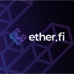 Coinbase、Ether.fi（ETHFI）を上場予定