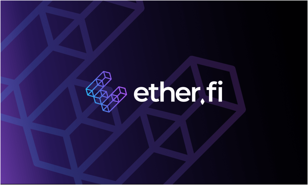 Coinbase、Ether.fi（ETHFI）を上場予定