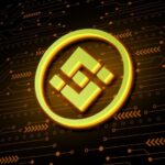 Binance、新たな現物取引ペアを追加