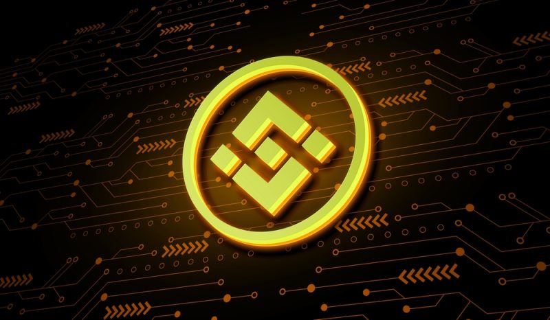 Binance、新たな現物取引ペアを追加