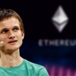 Vitalik：「イーサリアムは分散型エコシステムであり、企業ではない」