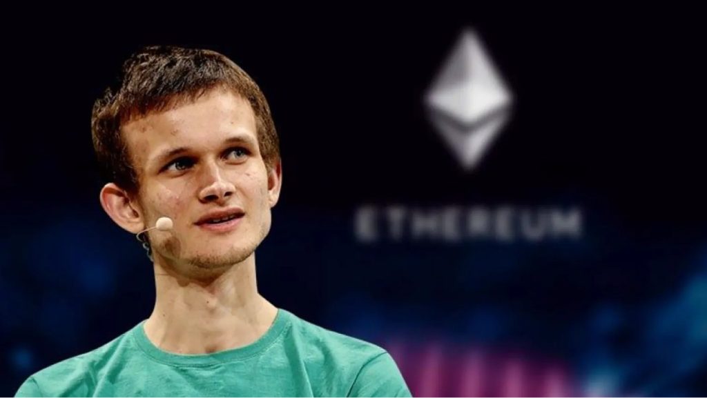 Vitalik：「イーサリアムは分散型エコシステムであり、企業ではない」