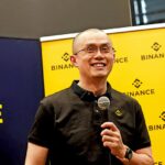 CZ 氏：「Binance の上場プロセスには問題がある」— DEX で価格が先行上昇