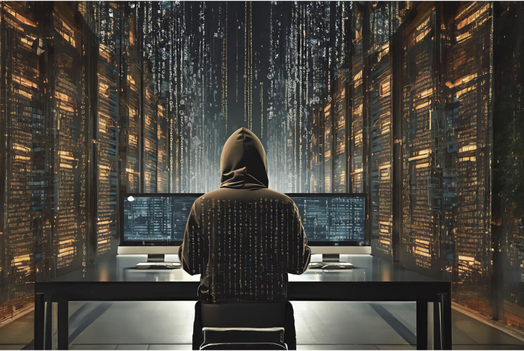 SlowMist：Bybit攻撃者、THORChain経由で7万ETH超をビットコインネットワークに送金