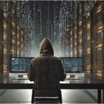 SlowMist：Bybit攻撃者、THORChain経由で7万ETH超をビットコインネットワークに送金