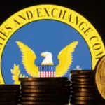 米SEC、新たな暗号資産ワーキンググループのウェブサイトを公開