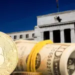 FRB 理事ウォーラー：「ビットコイン戦略準備金」構想を否定