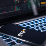 Bybit：複数の協力により4,289万ドルの盗難資産を凍結