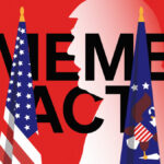 米民主党議員、新法案「MEME Act」提出へ—公職者によるMemecoin発行を禁止
