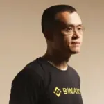 CZ：「Memeコインは発行しない、決めるのはコミュニティ」