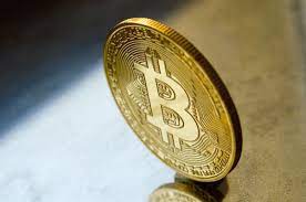 ビットコイン、グローバル資産時価総額ランキングでトップ10から陥落