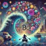 Rekt Capital：ビットコインドミナンス70%超でアルトシーズン到来の可能性